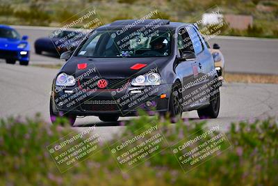 media/Mar-16-2024-Speed Ventures (Sat) [[b18ee68d62]]/Blue Group/Session 2 (The Bowl)/